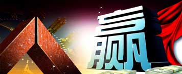 张港镇烧烤加盟,学烧烤技术,开烧烤店多少钱